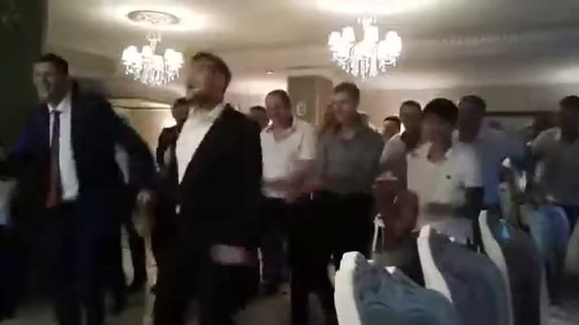 ДМИТРИЙ БОГАТЫЙ РВЕТ ЗАЛ 2016 смотреть онлайн