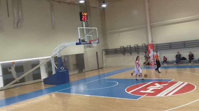 22 12 19 Гиперион Сбербанк Ж 3 период смотреть онлайн