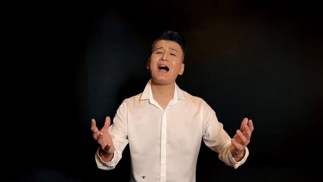 "Заман-ай"Ляззат Оразай & Бек Оралбеков смотреть онлайн