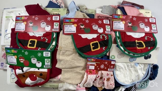 Беби микс Lidl #2 вес 19 кг смотреть онлайн