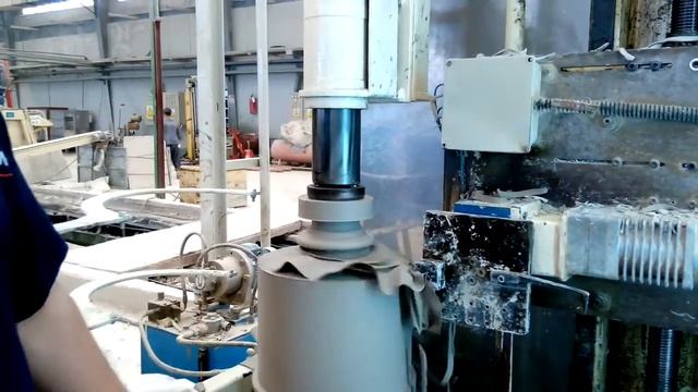 GSK 980TDc смотреть онлайн