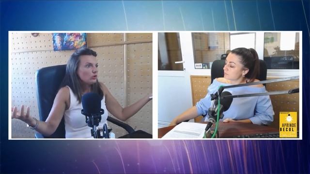 Olga Melniciuc despre business angels si Moldova смотреть онлайн