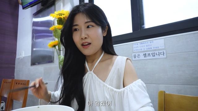 하루뿐인 신혼여행이지만 나는 충분히 행복하니까ㅣ제주의 교토에서🎈 смотреть онлайн
