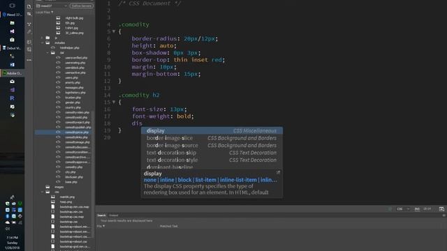 Php mysql professional project following OOP & MVC part 14-day 24 смотреть онлайн