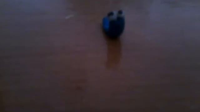 Пластилиновый мультик (короткий) смотреть онлайн