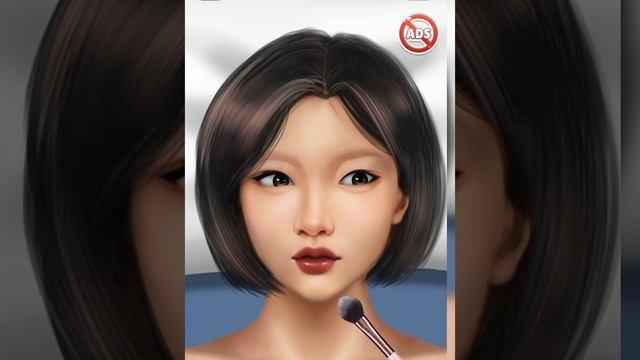 Make me smart..........#viral смотреть онлайн