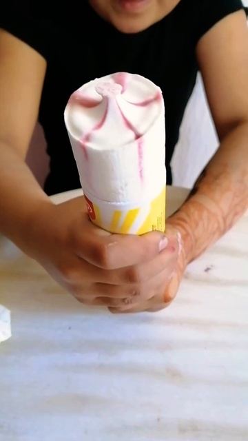 Push UP with HARIBO ICECREAM #Shorts #ICECREAM #HARIBO #Langnese #Viral смотреть онлайн