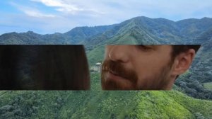 Три сестры 85 серия на русском языке. Анонс