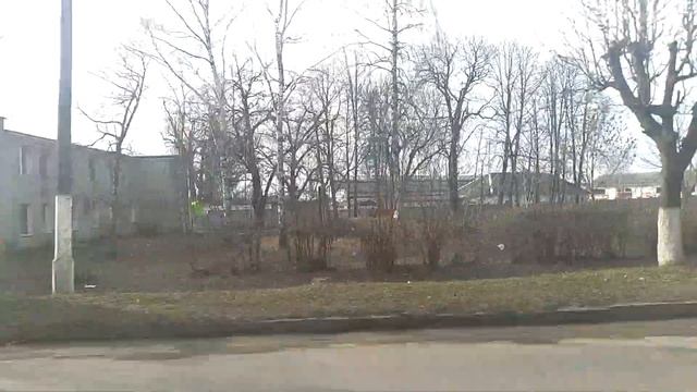 Дубно. ГАП - Козацкий Ринок Украина 04.03.2019 смотреть онлайн