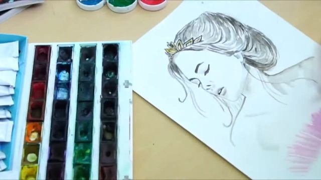 Продающее видео, рекламный ролик, видеосъемка рекламного ролика смотреть онлайн