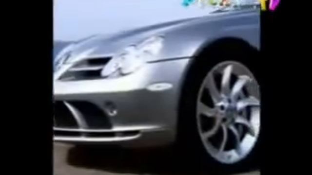 sports car 2008 1.wmv смотреть онлайн