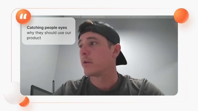 95% Increase in Appointments Booking for a Hardware Company | Video Testimonials смотреть онлайн