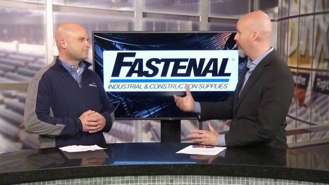 Skyhawks + STEM Sports® on SWX Sports 1 смотреть онлайн