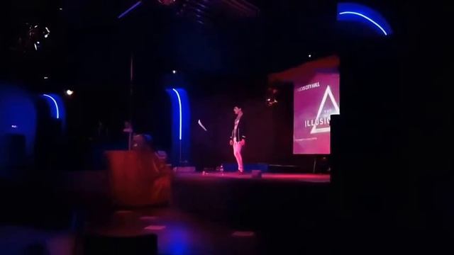 Темникова ИмпульсыCover смотреть онлайн