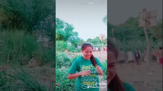 Vlog#4 "Little Einstein" by DEMONIONS😈 смотреть онлайн