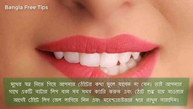 শুষ্ক ত্বকের সারাদিনের যত্নের ৫টি টিপস - Dry Skin Care смотреть онлайн