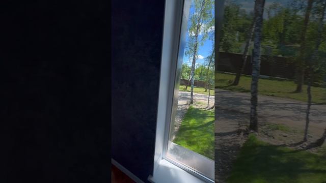 70 кв смотреть онлайн