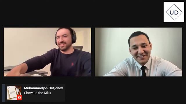 My Career As An IT Professional In Berlin