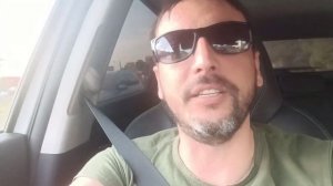 Первое ТО Чанган cs75plus. Есть минусы и плюсы!)