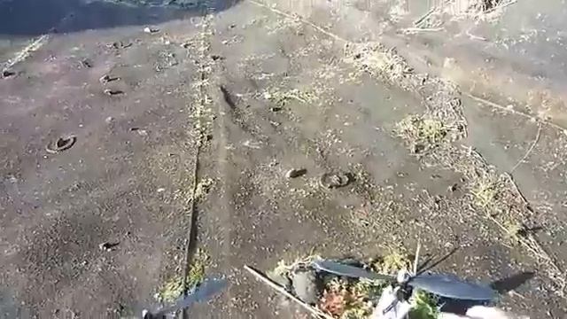 20170108 V393 RX TEST смотреть онлайн