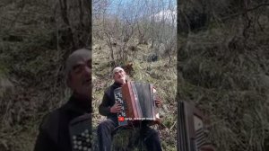 Песня посвящённая Магомедрасулу. Душевная даргинская песня 👍👏🔥