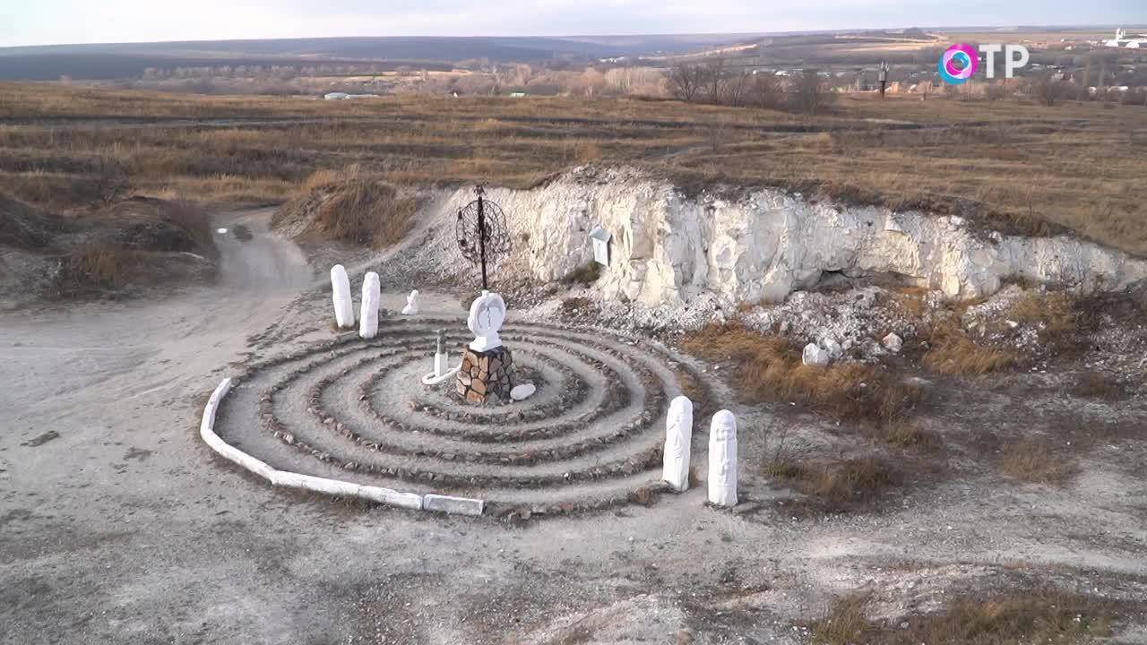 Специальный проект ОТР «Отчий дом». Важное дело. Обнаружение дефектов и повреждений в оборудовании