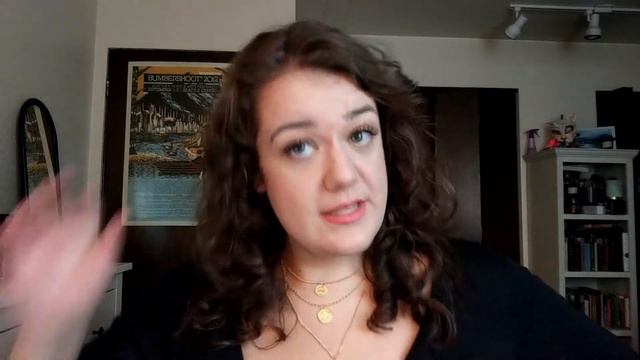 * VSG PRE OP Series * My Medically Supervised Weight Loss Diet * смотреть онлайн