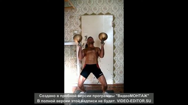 ***** ЖЕЛЕЗНЫЙ ЛИКБЕЗ : ПАРНОЕ ВЫРЫВАНИЕ НА ПОПА ***** смотреть онлайн