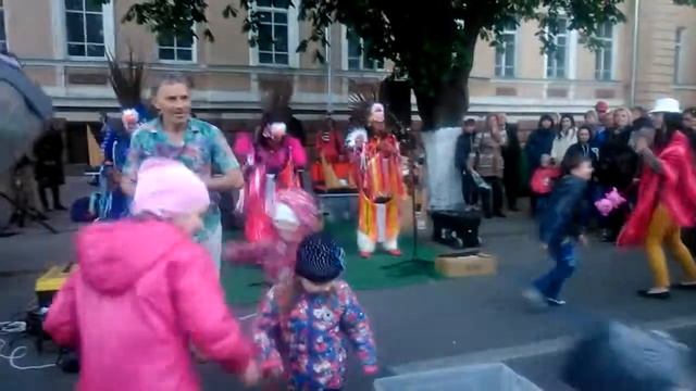 Lara Marka Воронеж смотреть онлайн