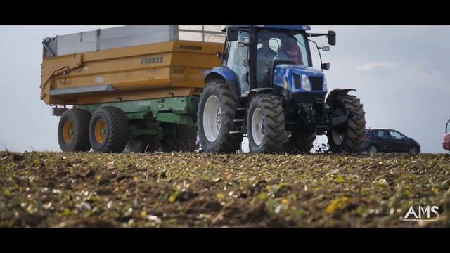 ROPA TIGER 6 IN ACTION 🟡🐯💨 !!! смотреть онлайн