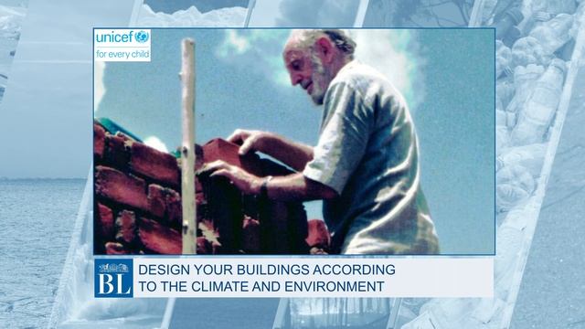 Tips for eco-friendly constructions смотреть онлайн