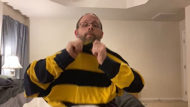 22 months of OMAD before and after my incredible 125 pound weight loss. Compering my life then & no смотреть онлайн