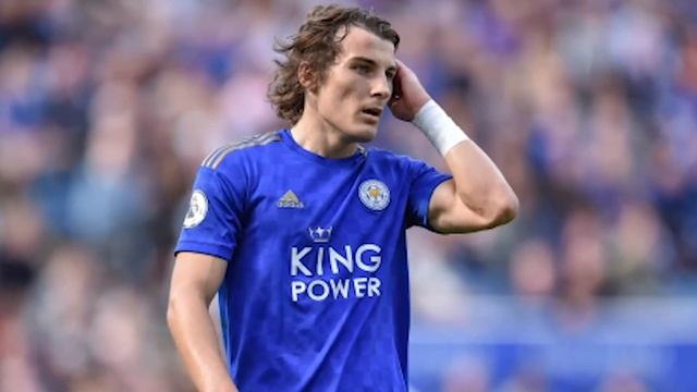 Превью РЕСТАРТА СЕЗОНА в английской Премьер-лиге смотреть онлайн