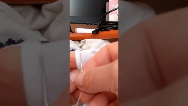 Tivirea panzei . смотреть онлайн