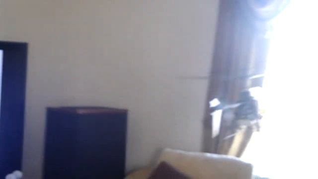 Hirobo Quark SRB at home смотреть онлайн