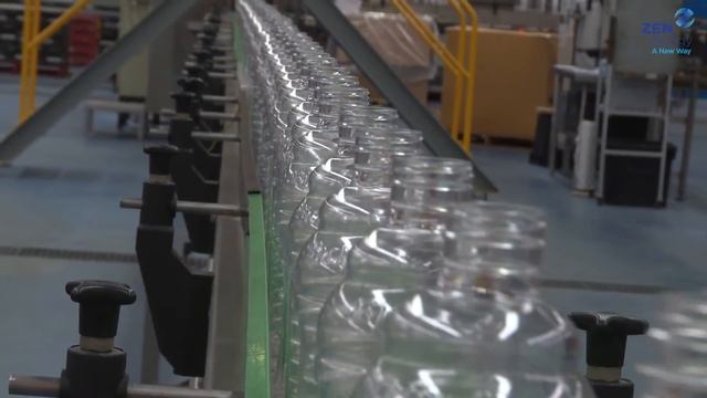 ZEN Energy Commercial Case Study - Bickfords смотреть онлайн