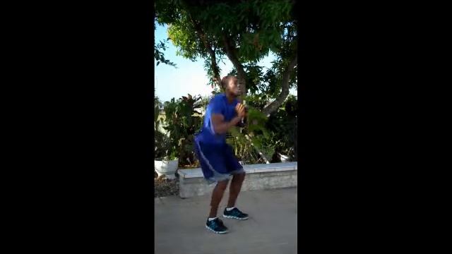How To Lose Weight Fast - Week 12 of 12 Lose 1-2 Pounds a Week смотреть онлайн