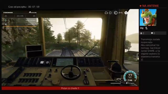 Fs19 ps4 смотреть онлайн