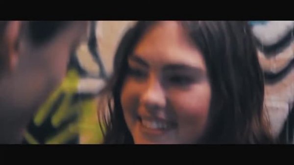 Pet Shop Boys - Rent