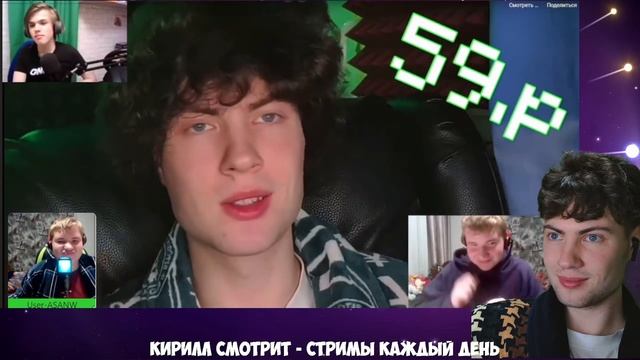 СМОТРЮ КАК Я ПРОБУЮ ЕДУ ИЗ САМОГО ДЕШЕВОГО МАГАЗИНА - ЯРЧЕ ( ЧИПСЫ, ГАЗИРОВКА, СУХАРИКИ И СЛАДОСТИ) смотреть онлайн