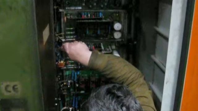 Demontage 0238 смотреть онлайн