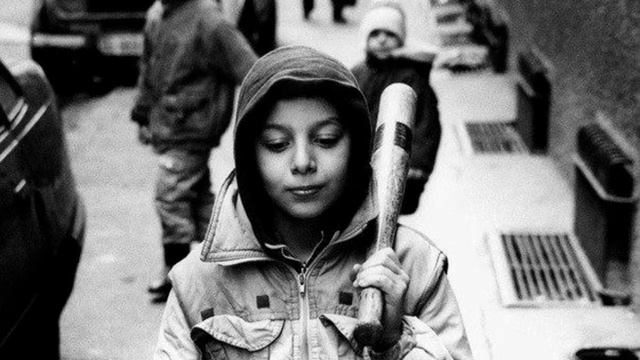 MijaGI & ЭНДШПИЛЬ " ОТТЕПЕЛЬ " (2017) смотреть онлайн