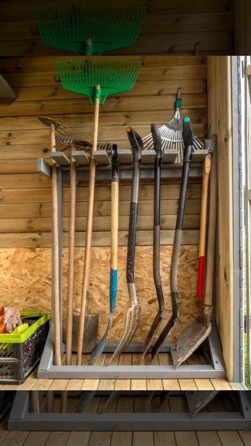 Идеи для дачи #5 смотреть онлайн