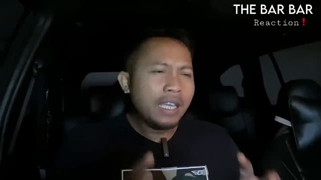 Episode 84- RANI BERUBAH JADI BAIK‼️DIA BOCORKAN NIAT BUSUK DIMAS BAHWA RAJA & ARSY DALAM BAHAYA смотреть онлайн