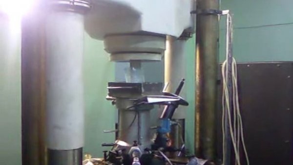 Жесть. Смотреть до конца.