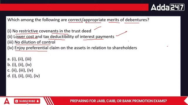 CAIIB July 2024 | ABFM English Medium | Macmillan Most Important Questions | Class 12 смотреть онлайн
