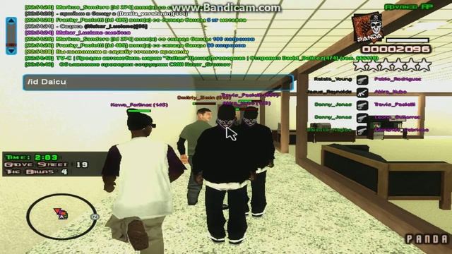 gta sa 2014 12 25 22 54 02 226 смотреть онлайн