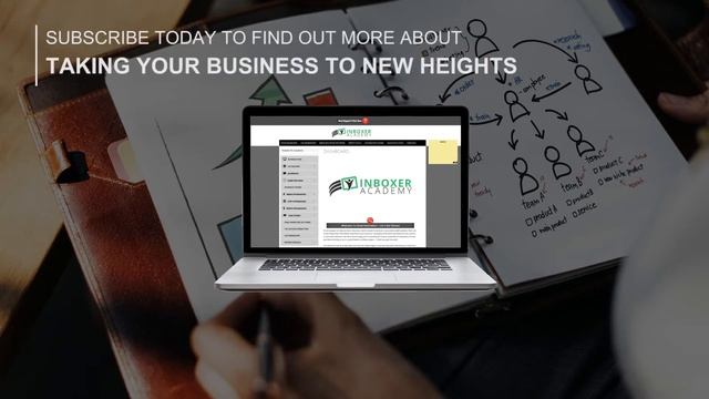 Proven Online Business Training Ebook AND Courses смотреть онлайн