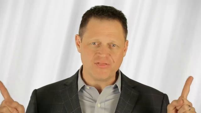 The Responsibility Of A Business Owner смотреть онлайн