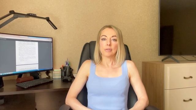 Маркетологический мистификатор